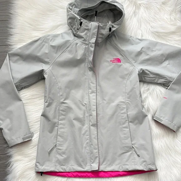 THE NORTH FACE||All Weather Jacket - Picture 12 of 14